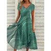Green (Almost sold out!)