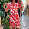 Red (Almost sold out!)