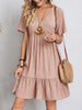 Pink (Almost sold out!)
